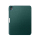 Spigen Urban Fit Ipad Air 10.9” 4 / 5 / 2020-2022 / 11” 6 / 7 / 202 - 1346714 - zdjęcie 4